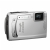 Olympus TG-310 (G�m��)