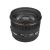Sigma 50mm f/1,4 Ex Dg Hsm (Sigma)