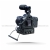 AZDEN FMX-DSLR Tanabilir Mixer 