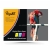 Beyjet 280gr Glossy 10x15 nkjet Kat (500'l) 