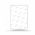 Beyjet 280gr Glossy 10x15 nkjet Kat (500'l) 