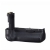 Canon BG-E11 Battery Grip (5D Mark III) 