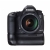 Canon BG-E11 Battery Grip (5D Mark III) 