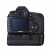 Canon BG-E11 Battery Grip (5D Mark III) 