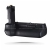 Canon BG-E13 Battery Grip (6D) 