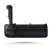 Canon BG-E13 Battery Grip (6D) 