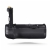 Canon BG-E14 Battery Grip (70D) 