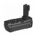 Canon BG-E6 Battery Grip (5D Mark II) 