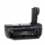 Canon BG-E6 Battery Grip (5D Mark II) 