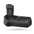 Canon BG-E8 Battery Grip (550D, 600D, 650D) 