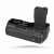 Canon BG-E8 Battery Grip (550D, 600D, 650D) 