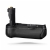 Canon BG-E9 Battery Grip (60D) 