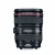 Canon EF 24-105mm f/4L IS USM 