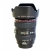 Canon EF 24-105mm f/4L IS USM 