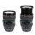 Canon EF 24-105mm f/4L IS USM 