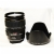 Canon EF 28-135mm f/3.5-5.6 IS USM 