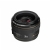 Canon EF 28mm f/1.8 USM 