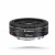 Canon EF 40mm f/2.8 STM 