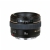 Canon EF 50mm f/1.4 USM 