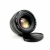 Canon EF 50mm f/1.4 USM 