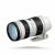 Canon EF 70-200mm f/2.8L USM 