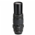 Canon EF 70-300mm f/4-5.6 IS USM 