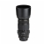 Canon EF 70-300mm f/4-5.6 IS USM 