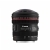 Canon EF 8-15mm f/4L Fisheye USM 