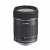 Canon EF-S 18-135mm f/3.5-5.6 IS 