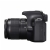 Canon EOS 1100D 18-55 IS II
