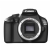 Canon EOS 1100D Body