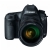 Canon EOS 5D Mark III + 24-105 MM L IS US 