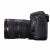 Canon EOS 5D Mark III + 24-105 MM L IS US 