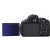 Canon EOS 600D + 18-135 IS 