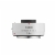 Canon Extender EF 1.4x III 
