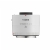 Canon Extender EF 2x III 