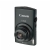 Canon IXUS 230 HS (Siyah)