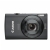 Canon IXUS 230 HS (Siyah)
