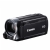 Canon LEGRIA HF R306 