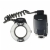Canon Macro Ring Lite MR-14EX 