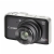 Canon PowerShot SX230 HS (Siyah)