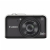 Canon PowerShot SX230 HS (Siyah)