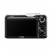 Canon PowerShot SX230 HS (Siyah)