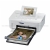 Canon SELPHY CP910 (Beyaz) 