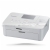 Canon SELPHY CP910 (Beyaz) 