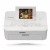 Canon SELPHY CP910 (Beyaz) 