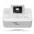 Canon SELPHY CP910 (Beyaz) 