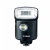 Canon Speedlite 320EX II 