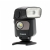 Canon Speedlite 320EX II 