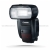 Canon Speedlite 600 EX 